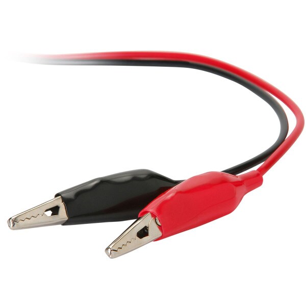 Main product image for Dayton Audio DATS V2 Audio Test System 390-806